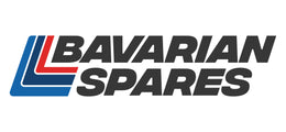 Bavarian Spares - South Africa